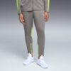 Training Favorites Men Pants Training Favorites Men Pants