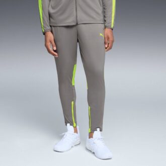 Training Favorites Men Pants
