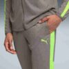 Training Favorites Men Pants Training Favorites Men Pants