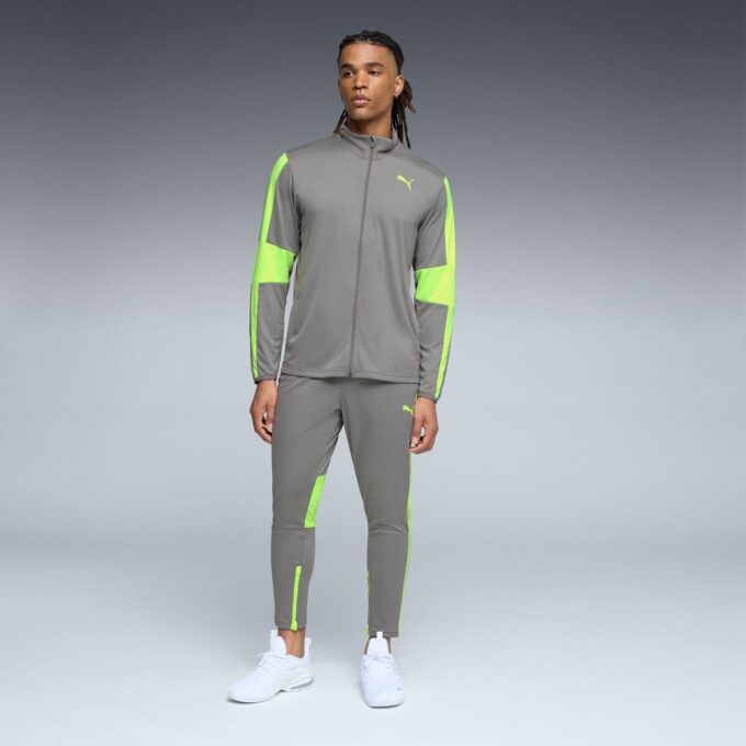 Training Favorites Men Pants Training Favorites Men Pants