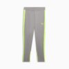 Training Favorites Men Pants Training Favorites Men Pants