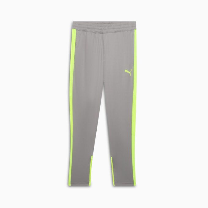 Training Favorites Men Pants Training Favorites Men Pants