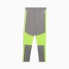 Training Favorites Men Pants Training Favorites Men Pants