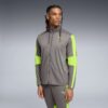 Training Favorites Men Zip-Up Jacket Training Favorites Men Zip-Up Jacket