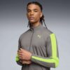 Training Favorites Men Zip-Up Jacket Training Favorites Men Zip-Up Jacket
