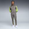 Training Favorites Men Zip-Up Jacket Training Favorites Men Zip-Up Jacket