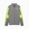 Training Favorites Men Zip-Up Jacket Training Favorites Men Zip-Up Jacket