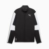 Training Favorites Men Zip-Up Jacket Training Favorites Men Zip-Up Jacket