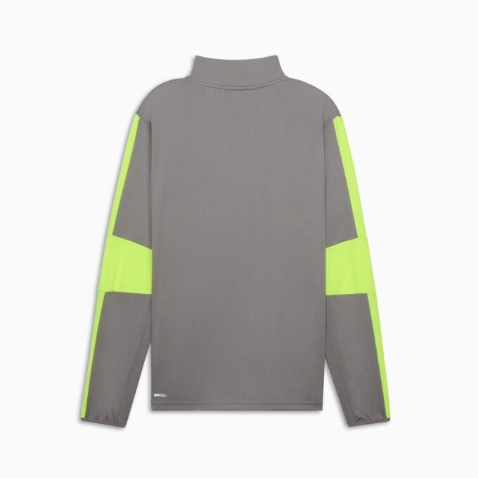 Training Favorites Men Zip-Up Jacket Training Favorites Men Zip-Up Jacket