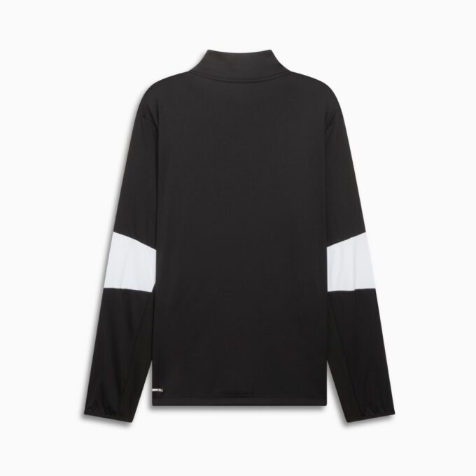 Training Favorites Men Zip-Up Jacket Training Favorites Men Zip-Up Jacket