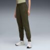 Training Favorites Women High Waist Pants