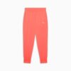Training Favorites Women High Waist Pants