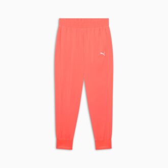 Training Favorites Women High Waist Pants
