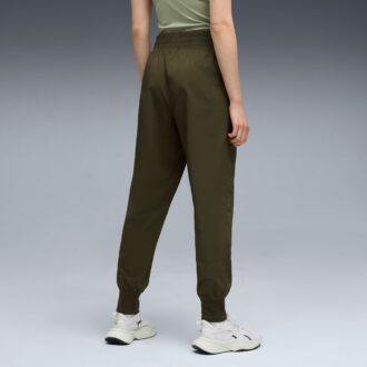 Training Favorites Women High Waist Pants