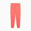 Training Favorites Women High Waist Pants