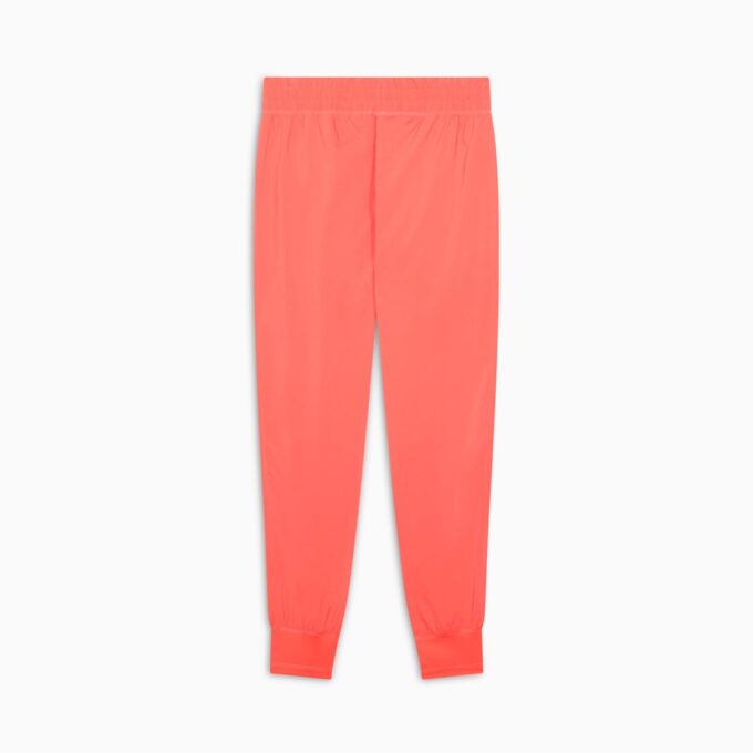 Training Favorites Women High Waist Pants