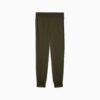 Training Favorites Women High Waist Pants