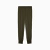 Training Favorites Women High Waist Pants