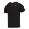 Training Logo T-Shirt “Black”