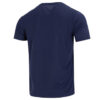 Training Logo T-Shirt “Navy”