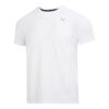 Training Logo T-Shirt “White”