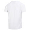 Training Logo T-Shirt “White”