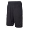 Training Short “Black”