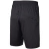 Training Short “Black”