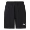 Training Shorts “Black”