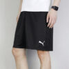 Training Shorts “Black”