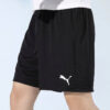 Training Shorts “Black”