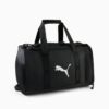 Training Small Gym Duffle Bag