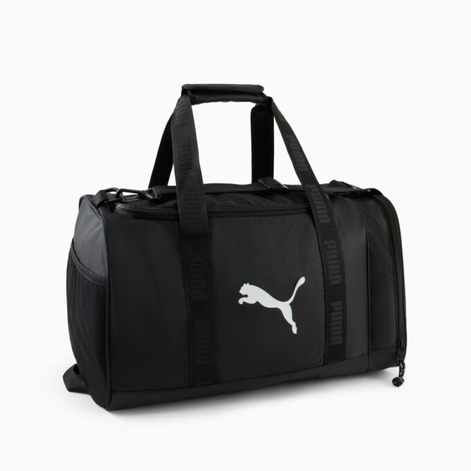 Training Small Gym Duffle Bag