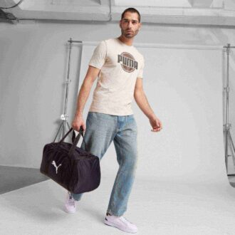 Training Small Gym Duffle Bag Training Small Gym Duffle Bag