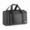 Training Small Gym Duffle Bag