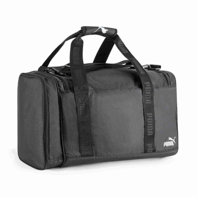 Training Small Gym Duffle Bag