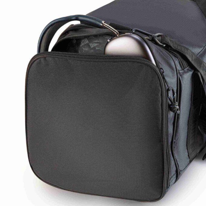 Training Small Gym Duffle Bag