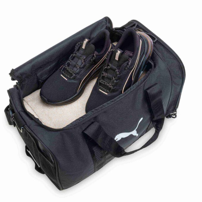 Training Small Gym Duffle Bag