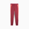 Training Strong Women High-Waisted 7/8 Leggings Training Strong Women High-Waisted 7/8 Leggings