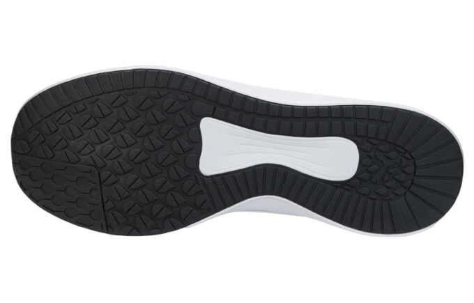 Transport “Black White”