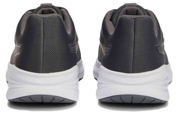 Transport “Cool Dark Grey”