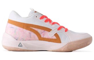 TRC Blaze Court “Childhood Dreams”