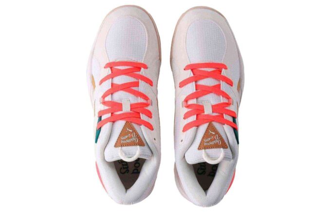 TRC Blaze Court “Childhood Dreams”