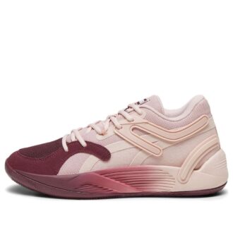 Trc Blaze Court “Sakura”