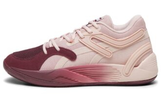 Trc Blaze Court “Sakura”