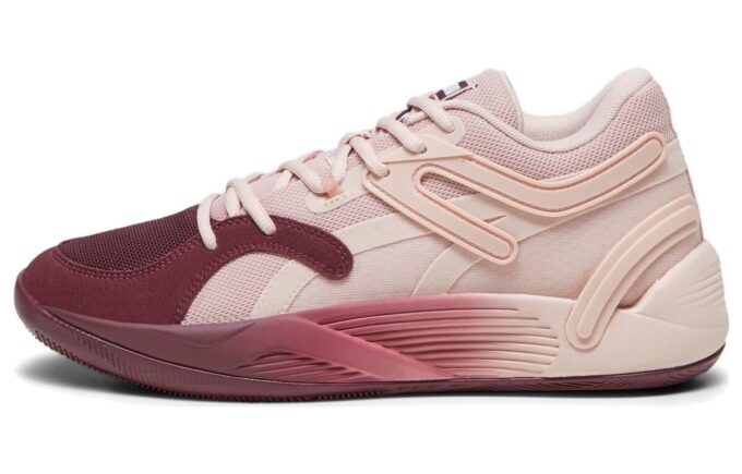 Trc Blaze Court “Sakura”