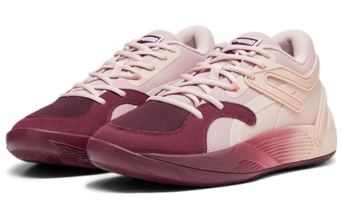 Trc Blaze Court “Sakura”