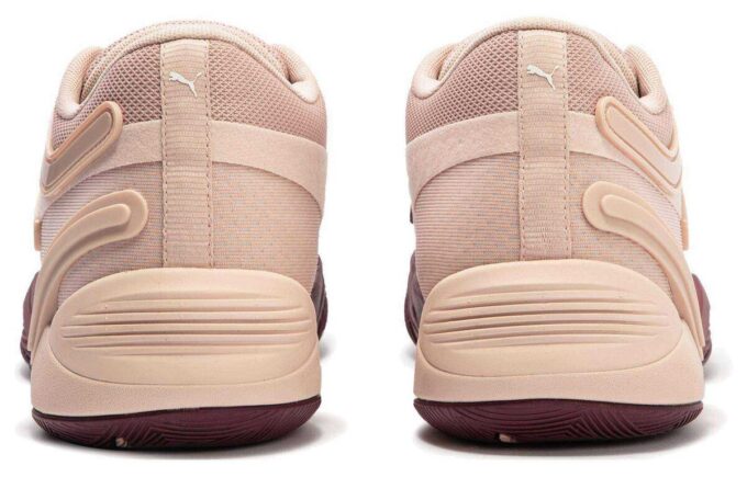 Trc Blaze Court “Sakura”