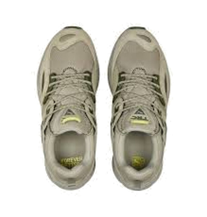 Trc Blaze Elevated Hike “Tan”