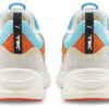 Trc Blaze The Triangle “Blue Orange Gray”